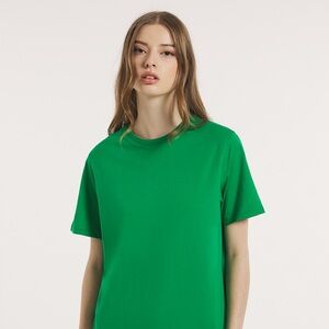 Boden Women’s Cotton T-Shirt